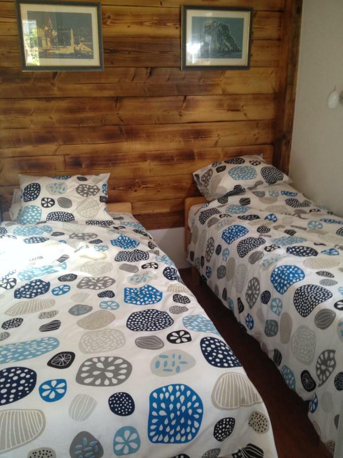 Country House Speedy Komiža Zewnętrze zdjęcie