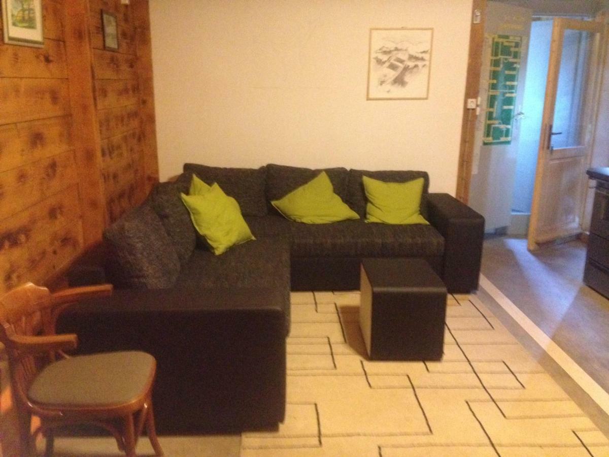 Country House Speedy Komiža Zewnętrze zdjęcie