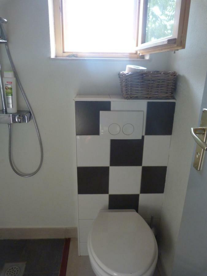Country House Speedy Komiža Zewnętrze zdjęcie