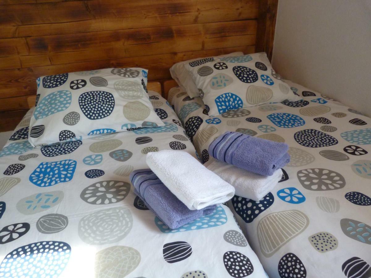 Country House Speedy Komiža Zewnętrze zdjęcie