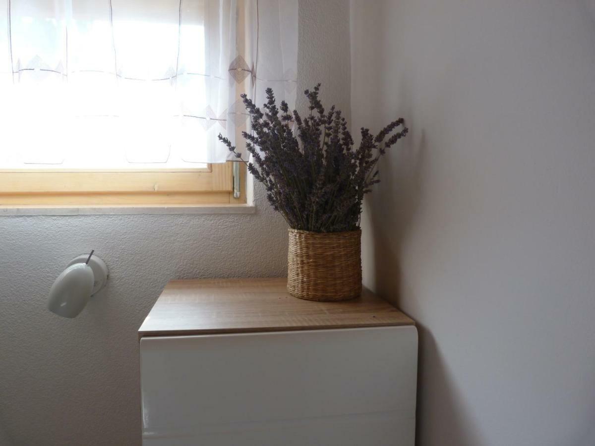 Country House Speedy Komiža Zewnętrze zdjęcie