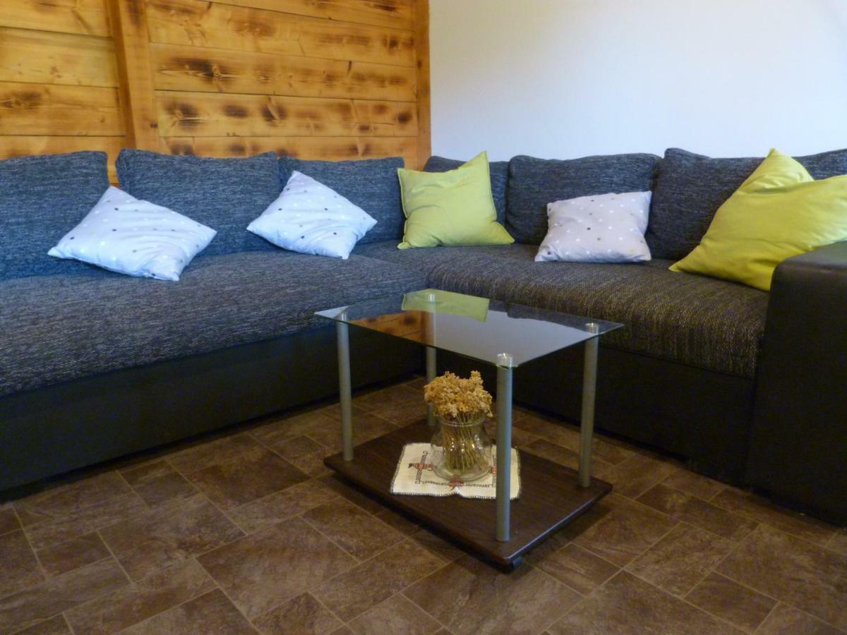 Country House Speedy Komiža Zewnętrze zdjęcie